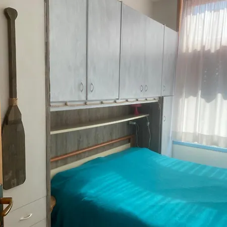 Mare E Laguna Hotel Cavallino-Treporti